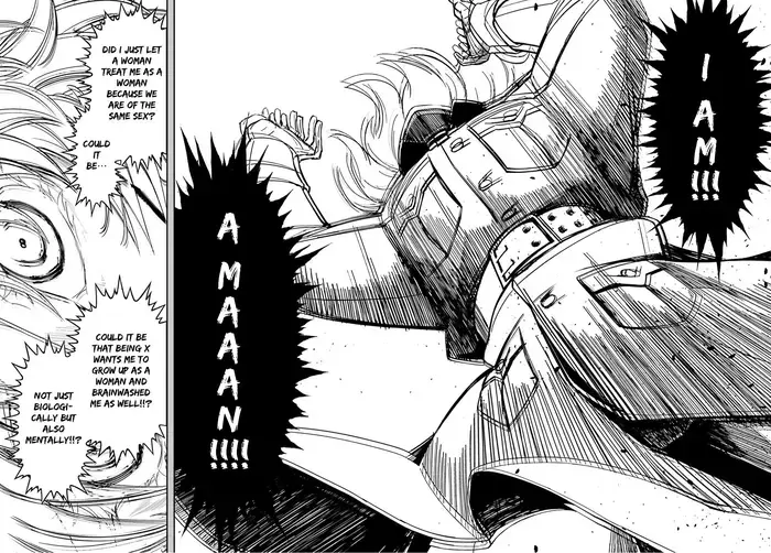 Youjo Senki Chapter 11 image 38_optimized_optimized